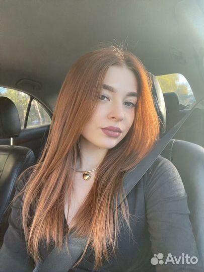 Администратор