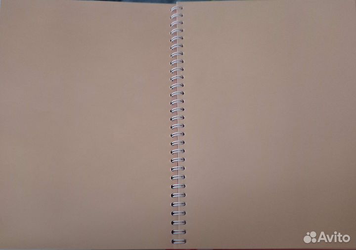 Книга открой мир путешествий