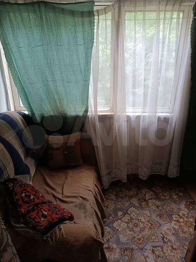 Дача 30 м² на участке 7 сот.