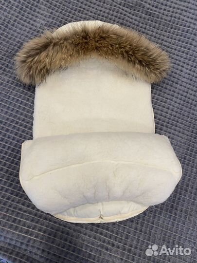 Полный комплект на выписку