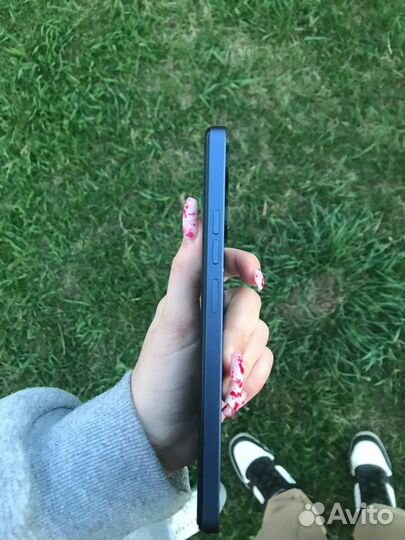 TECNO Spark 10 Pro, 8/256 ГБ
