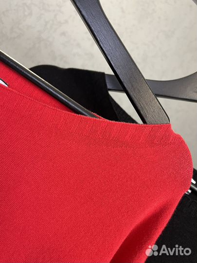 Джемпер Barbara Alvisi 42,44,46 Италия