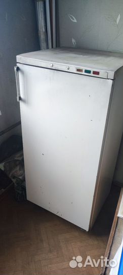 Морозильник бу