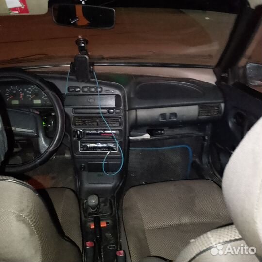 ВАЗ 2114 Samara 1.5 МТ, 2005, 214 312 км