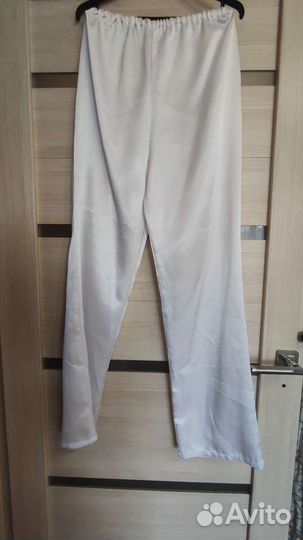 Мусульманский костюм на праздник/ никах