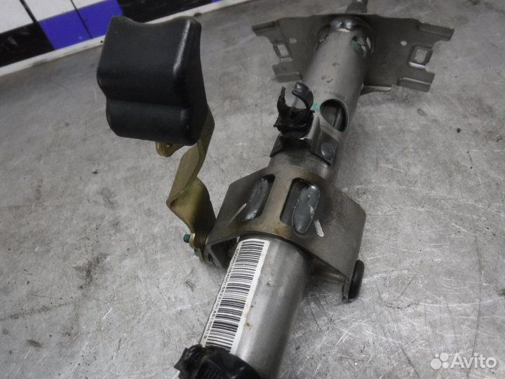 Колонка рулевая Geely Emgrand FE2 1.5 2013