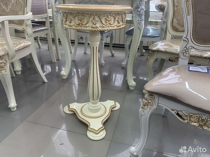 Цветочницы