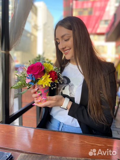 Няня на час