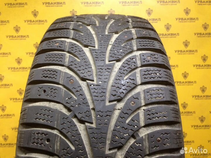Sailun Ice Blazer WST1 215/55 R16 97H