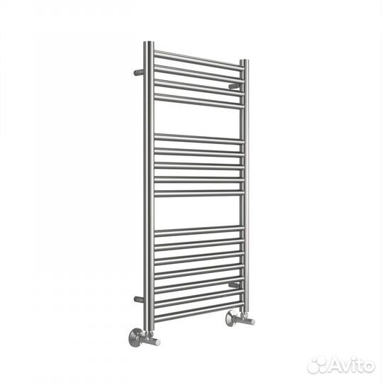 Полотенцесушитель Альба водяной