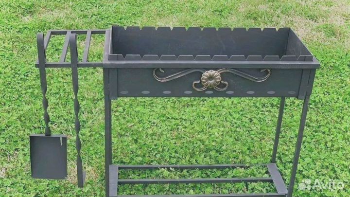 Maнгaл для пoдapкa