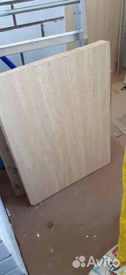 Столешница для кухни остатки высота 132