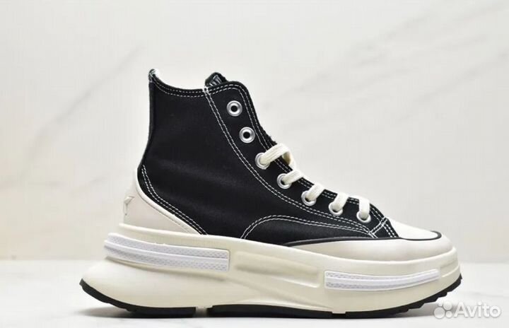 Кеды converse женские 39