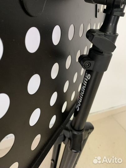 Пюпитр soundking