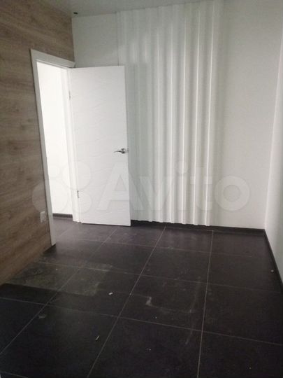 Офис, 40.4 м²
