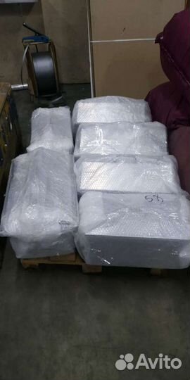 Коптильня горячего копчения нержавейка