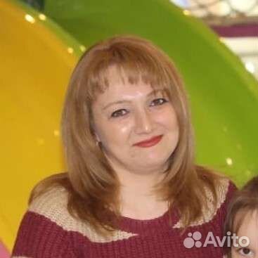 Репетитор начальных классов с выездом на дом