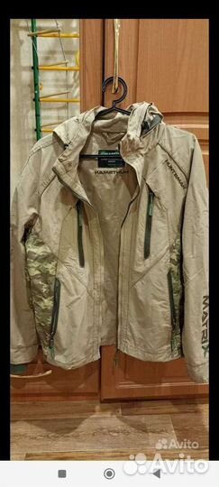 Костюм горка женский