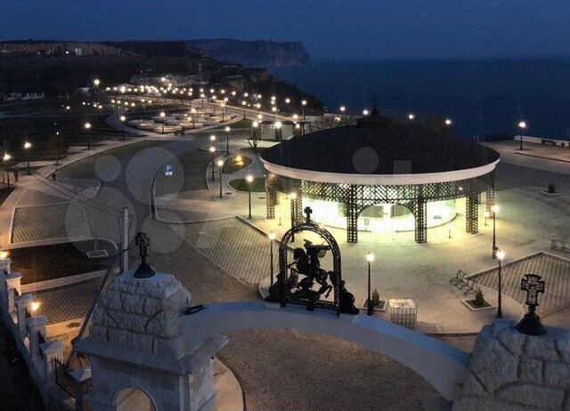 Участок 5,5 сот. (ИЖС)