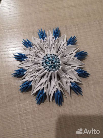 Новогодние украшения, снежинки, новогодние шары(мо