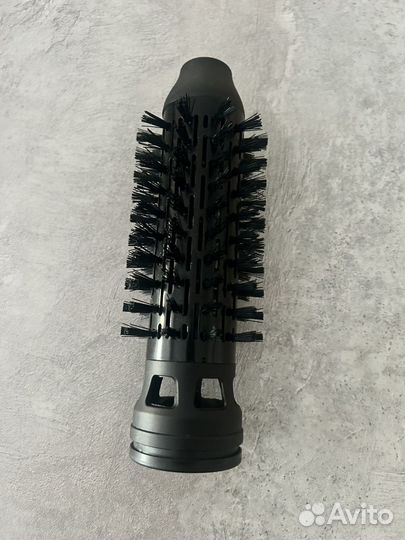 Фен для волос