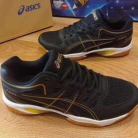 Кроссовки Asics мужские