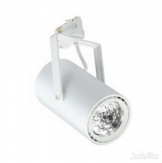 Светильник светодиодный ST320T LED39S/840