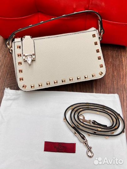 Сумка женская Valentino