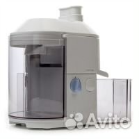 Продам соковыжималку Braun MP-80 Multipress