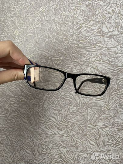 Оправа для очков