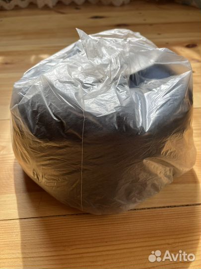 Зимняя шапка фсин