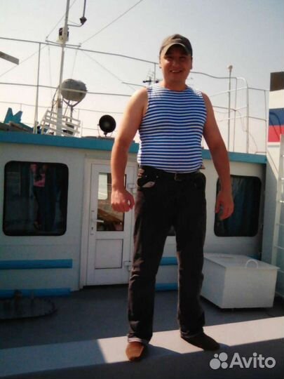 Повар, шашлычник, шаурмист, мясник, гриль