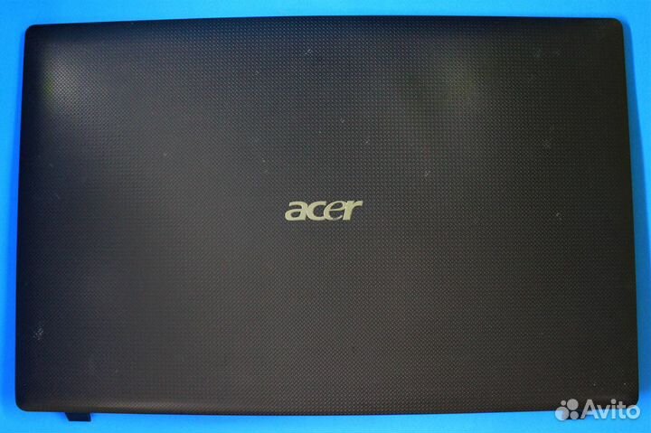 Крышки матрицы Б/У Acer, PB, eMachines (#3)