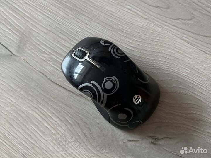 Hp pavilion dv6 не работает экран