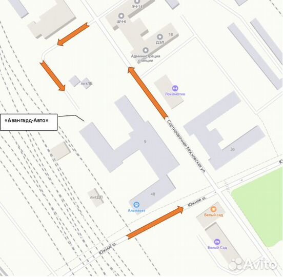 Кардан рулевого вала Kia Ceed 2