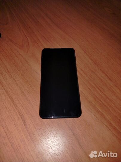 Samsung Galaxy S10e, 6/128 ГБ