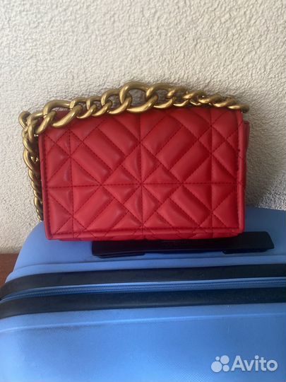 Сумка женская