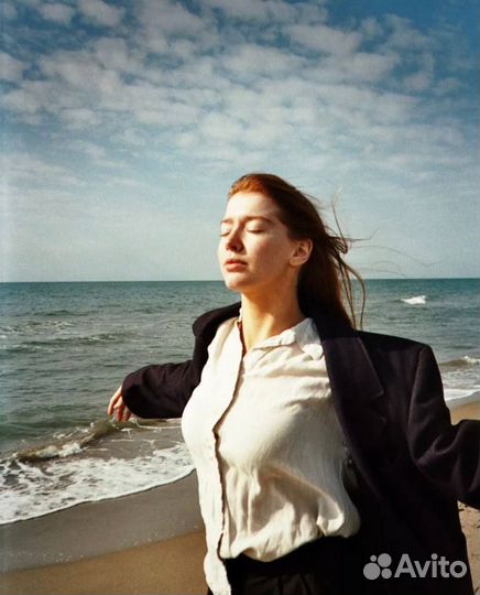 Пленочный фотоаппарат Samsung Fino 20 DLX