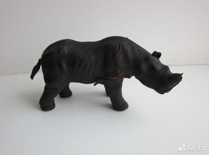 Игрушки СССР