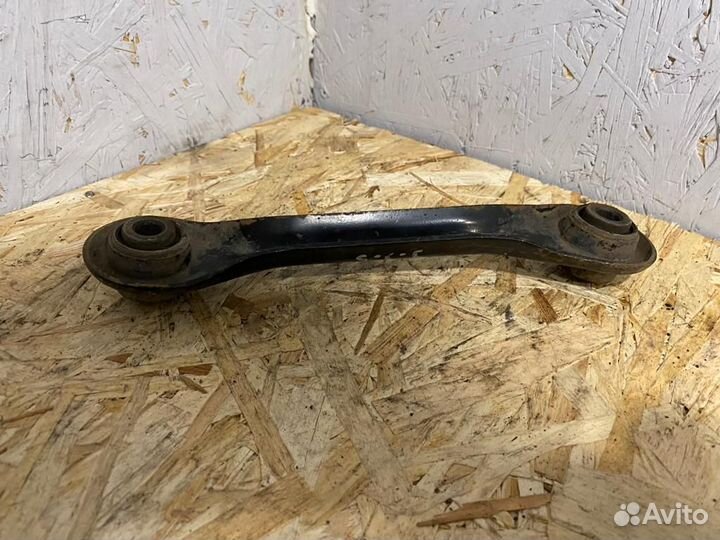 Рычаг задний поперечный Ford Focus 3