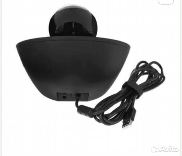 Конференц-камера Logitech ConferenceCam bсс950