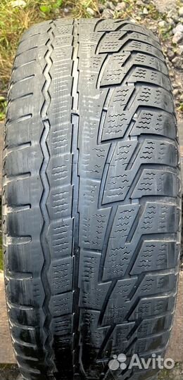 Cordiant Winter Drive 185/60 R14