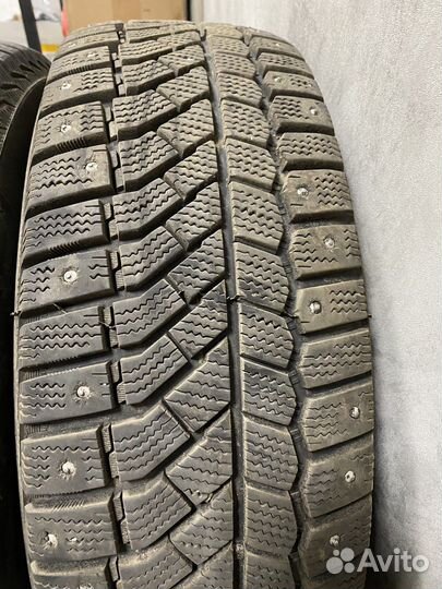 Viatti Bosco Nordico V-523 205/65 R15