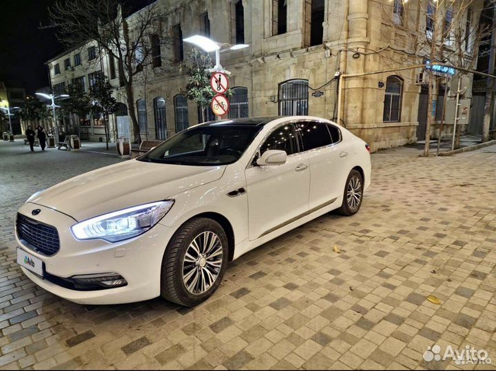 Аренда авто с водителем
