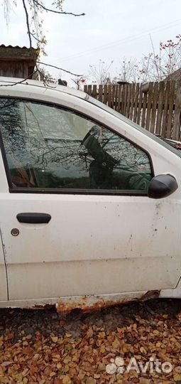 Fiat punto разбор стёкла б/у и доугие запчасти