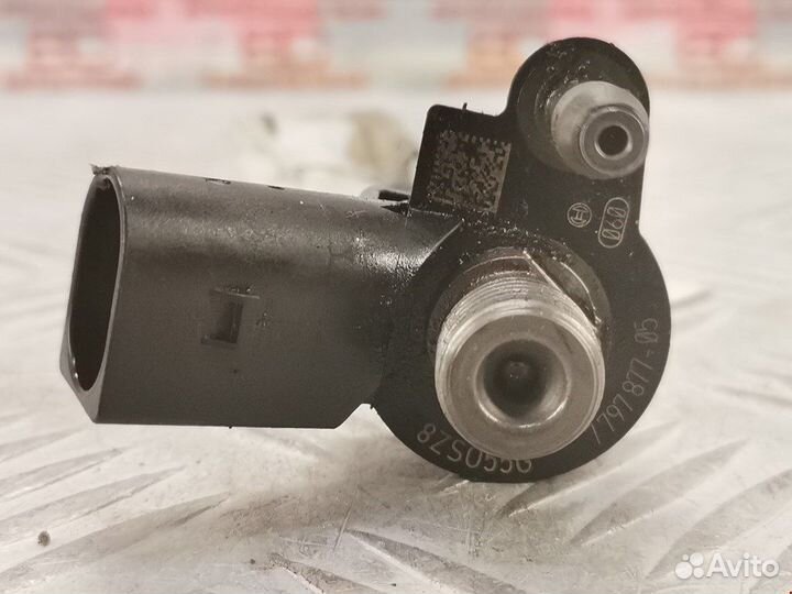 Форсунка для BMW 5-Series (E60/E61)