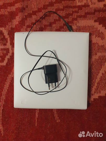 Фотобокс для предметной съемки