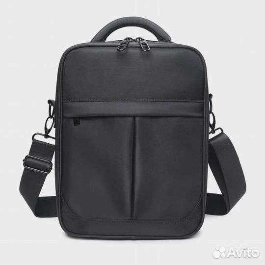 Сумка через плечо для DJI Air 2/Air 2S