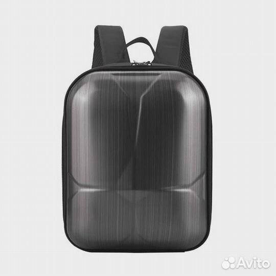 Жесткий рюкзак для переноски DJI Air 2/Air 2S