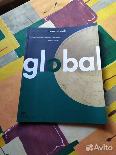 Учебники изд-в Oxford, Cambridge